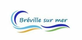 Bréville-sur-mer