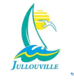 Jullouville